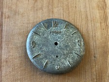 Occasion - Sphère Cadran