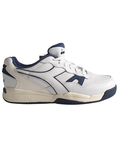 Chaussures diadora winner - diadora,
