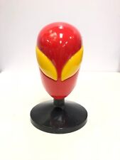 Marvel Walgreens Exclusive