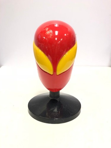 Marvel walgreens exclusive - marvel,