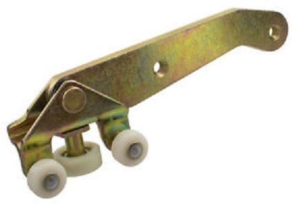 Rouleau guidage bas - guidage,
