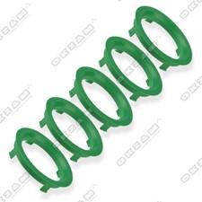 5 Jante Entretoise Anneau