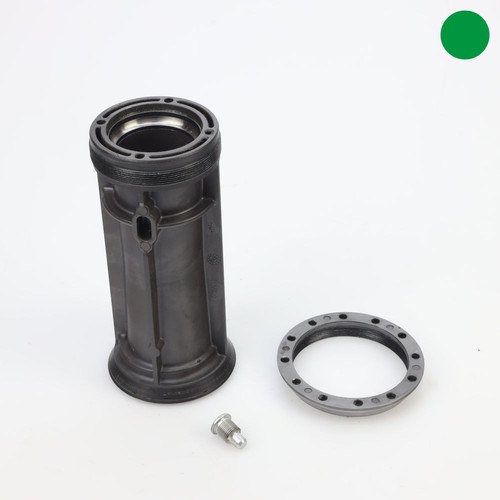 Agusta 1000 tube de - f4,