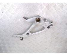 HONDA XLV 1000 VARADERO