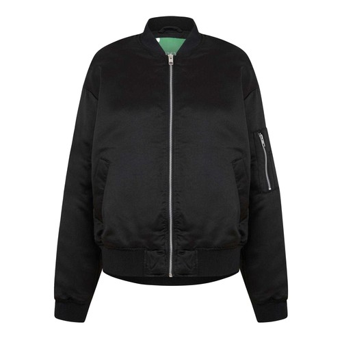 Jjxx blouson aviateur - -,