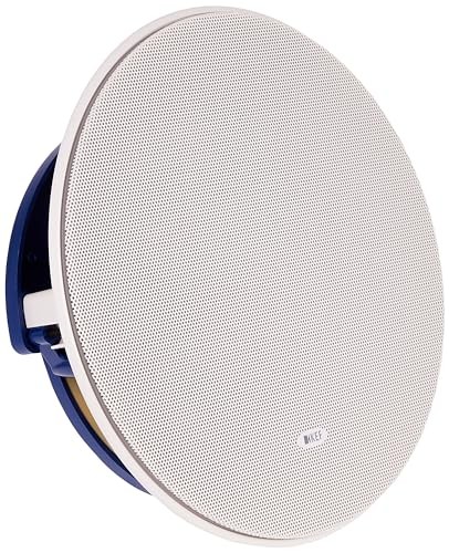 Kef series 150 watt - series, ohm
