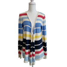 Cardigan Chaps Ralph Lauren