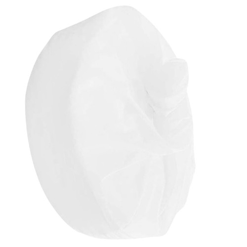 Housse intérieure pouf - de,