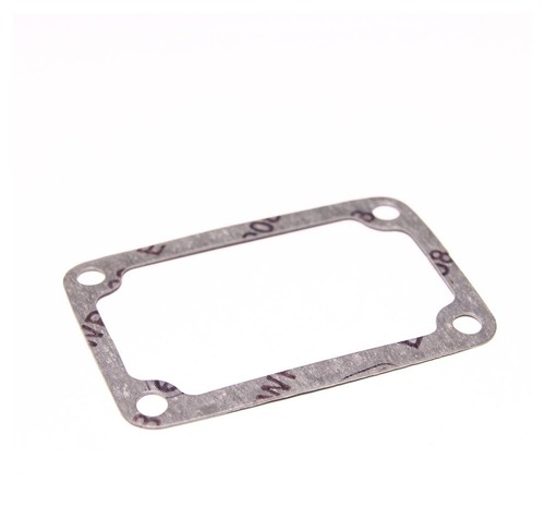 Joint couvercle valve - , gasgas