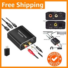 Upgrade Your Audio: 192 kHz