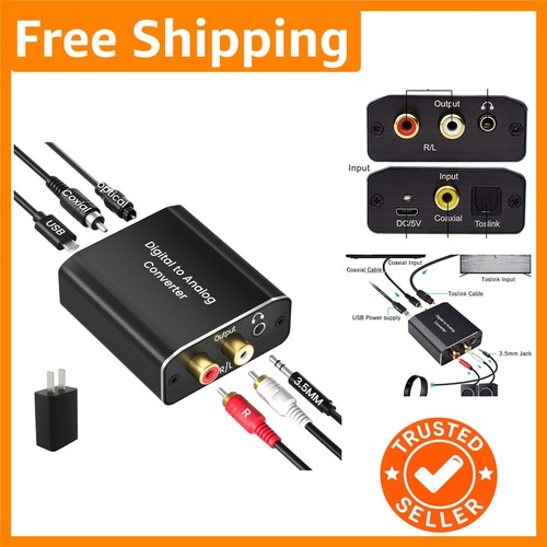 Upgrade your audio - audio:, 192