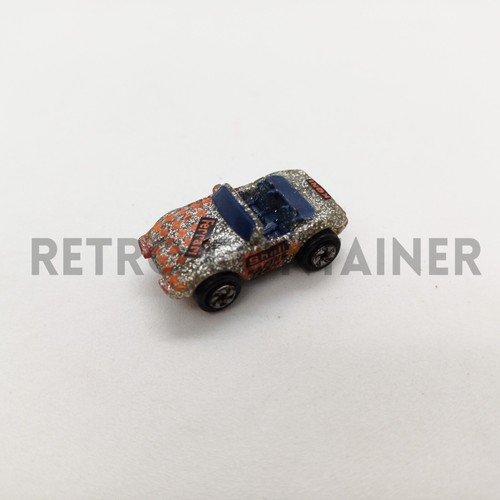 Micro machines galoob vintage - galoob,