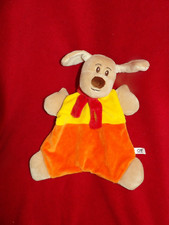 Doudou Plat CA Crédit