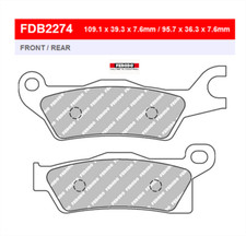 CAN AM ATV Renegade 1000 Xxc -