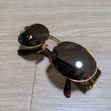 Lunettes de soleil Fendi