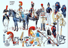 RIGO (ALBERT RIGONDAUD) : LE