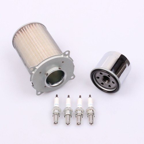 Kit maintenance pour - ,