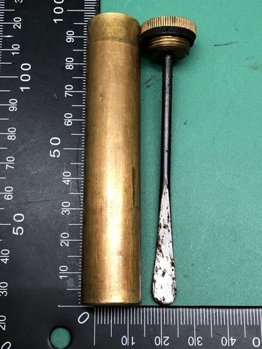 Original ww1 armée - original,