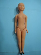 poupée mannequin "
