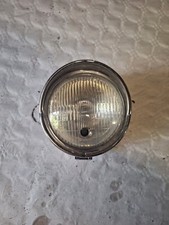 PHARE LEONART DD 125 E 2013