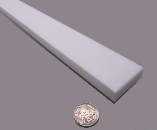 Teflon ptfe virgin - ptfe,