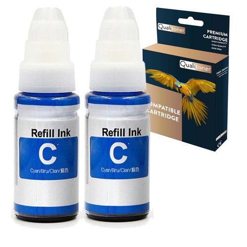 Qualitoner 2 bouteille - -,