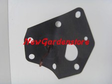 Membrane Joint Moteur Tondeuse