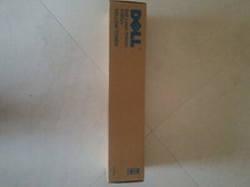 Dell laser Printer 5100CN