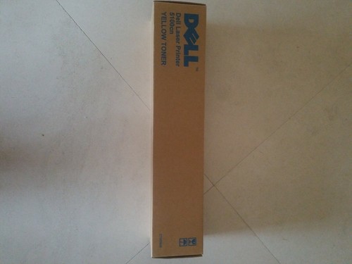 Dell laser printer - dell,