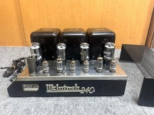 Amplificateur de puissance à