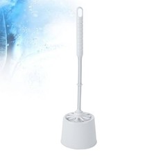  Accessoires Wc Brosse Pour Nettoyer Salle De Bain Nettoyage Douche