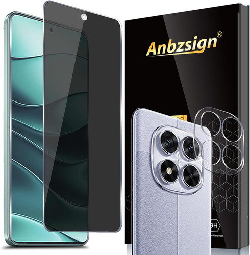 Pack for xiaomi redmi - (2+2,