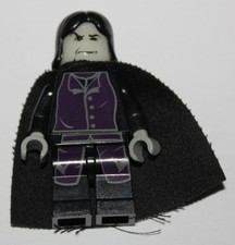 Lego Harry Potter Minifig