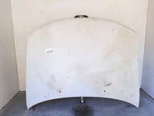 7901H1 capot  pour PEUGEOT