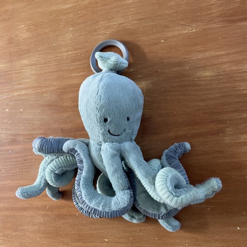 Doudou peluche activité - doudou,