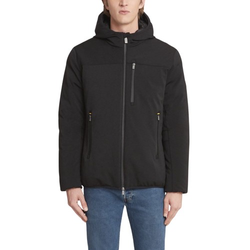 Ciesse veste softshell pour - softshell,