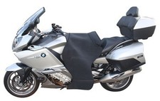 BMW K1600 GT / GTL - 11/25 -
