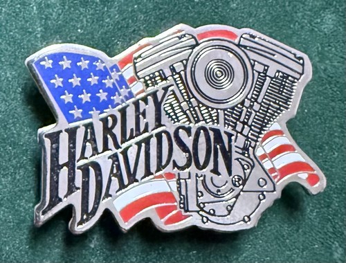 Pin harley davidson - harley,