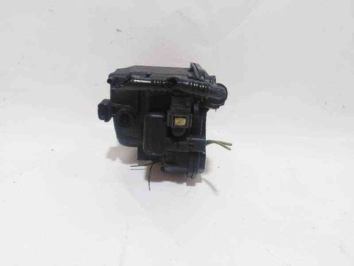 Filtre gasoil 896943 pour - filtre,