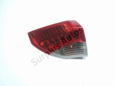 FEU ARRIERE GAUCHE 265550019R