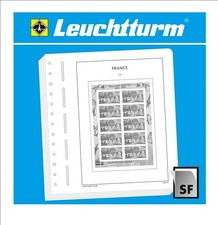 Feuilles leuchtturm par - leuchtturm,
