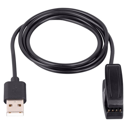 Kabel ładowania garmin - kabel,