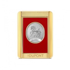 coupe-cigare luxe x stand