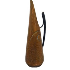 GRAND PICHET DINANDERIE EN