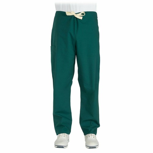 Pantalon dentiste chirurgien - dentiste,