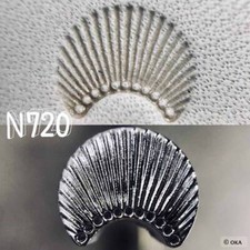 Matoir sur manche OKA -