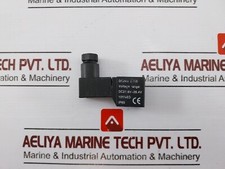 Électrovanne Pneumatique