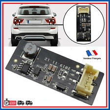 Circuit Imprimé Module Electronique pour Feux LED Arriere prevu X3 F25