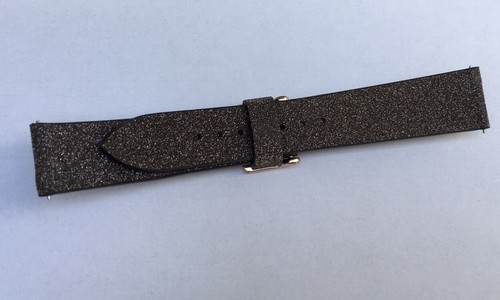 Bracelet montre zrc lenny - bracelet,