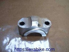 palier pour Triumph Sprint ST 900